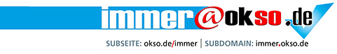 okso domain
