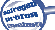 domain-verfügbarkeit prüfen