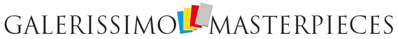 galerissimo werbung