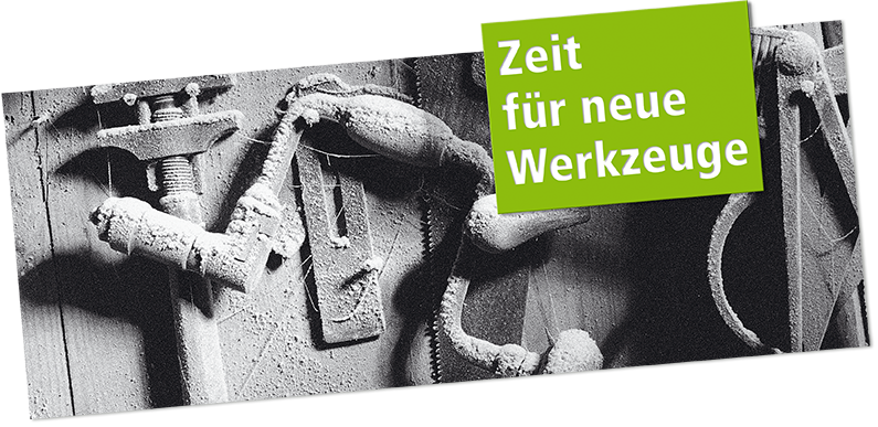 beispiele für semantische domains