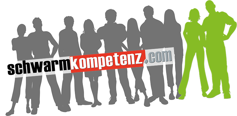 domains mieten. okso!